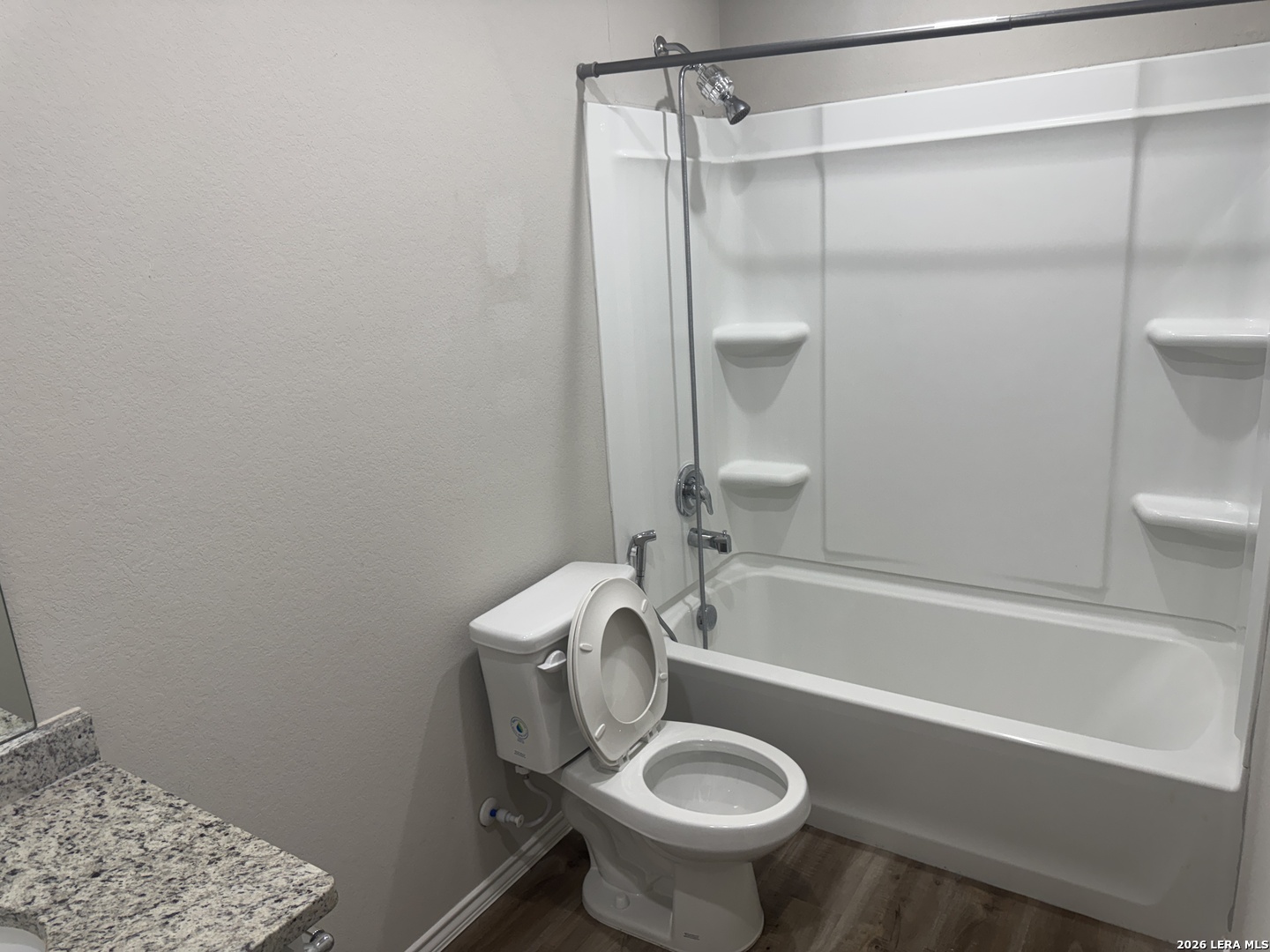 214 Damon Divide San Antonio TX 78253