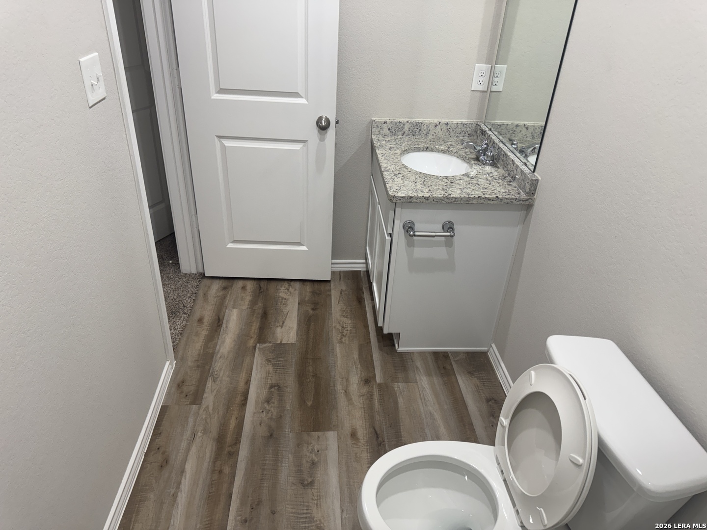 214 Damon Divide San Antonio TX 78253