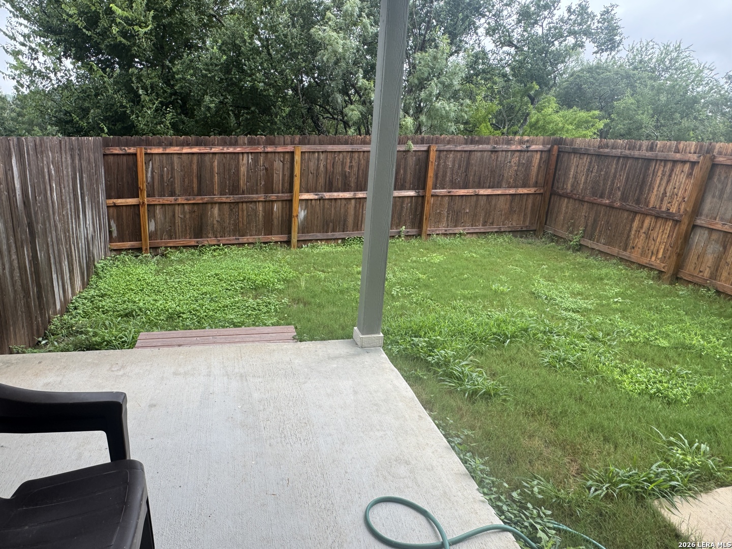 214 Damon Divide San Antonio TX 78253