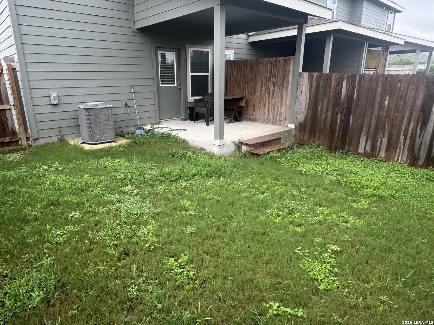 214 Damon Divide San Antonio TX 78253