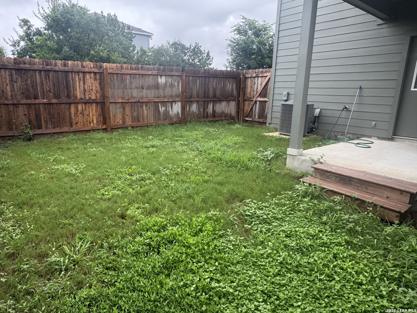 214 Damon Divide San Antonio TX 78253