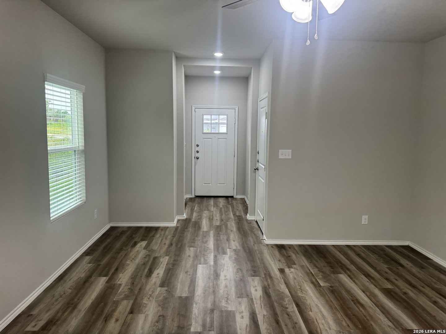 214 Damon Divide San Antonio TX 78253