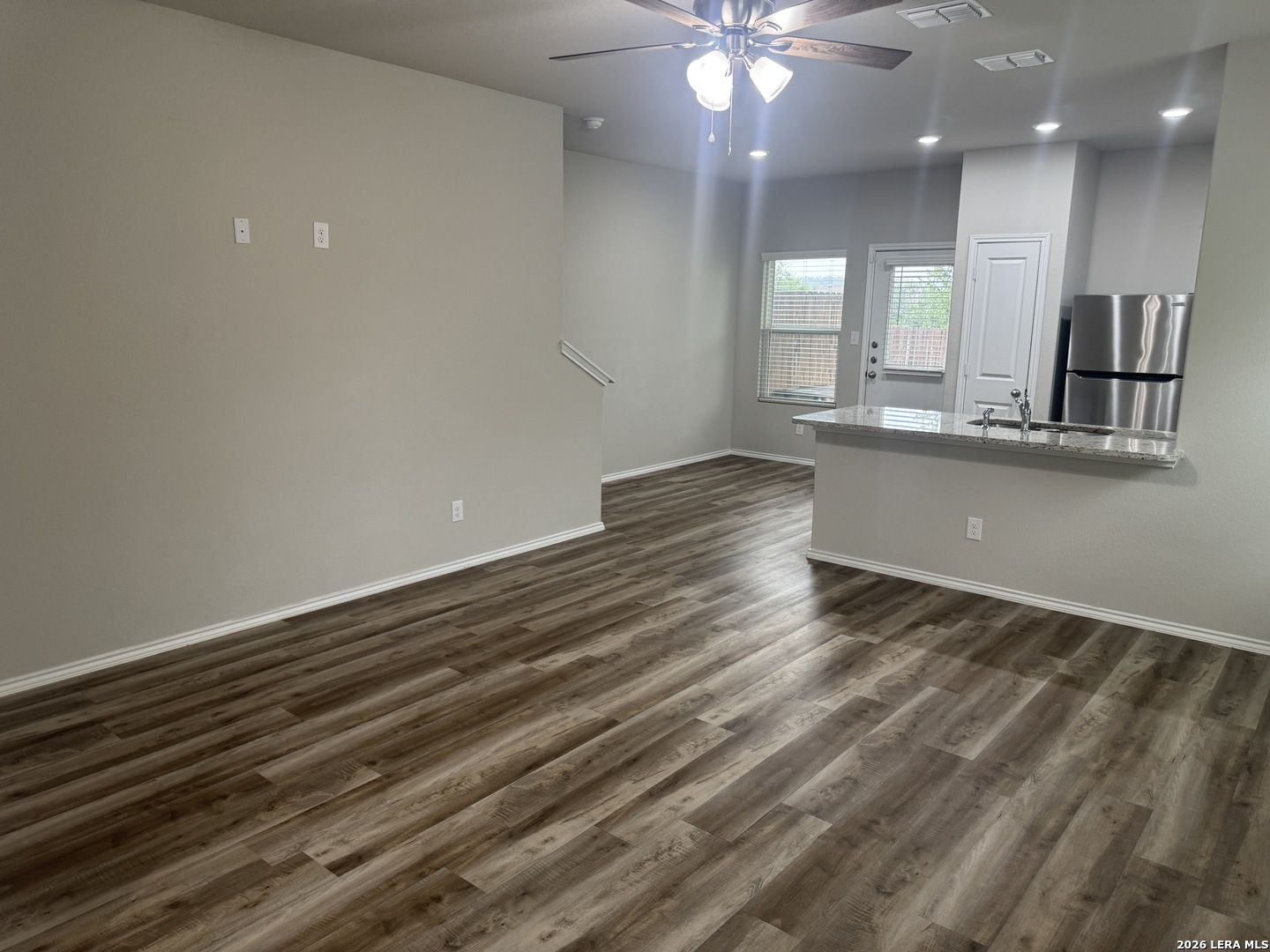 214 Damon Divide San Antonio TX 78253