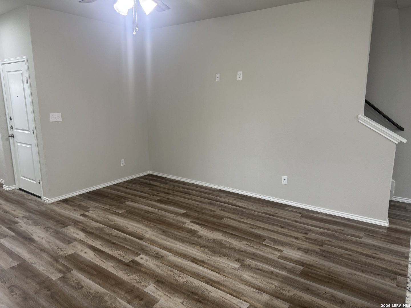 214 Damon Divide San Antonio TX 78253
