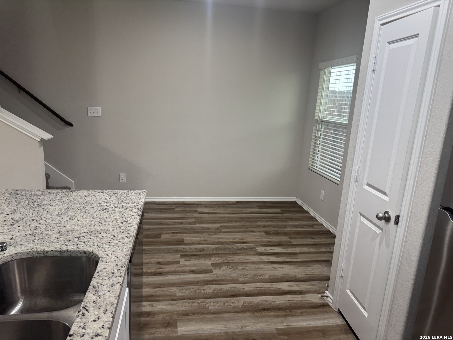 214 Damon Divide San Antonio TX 78253