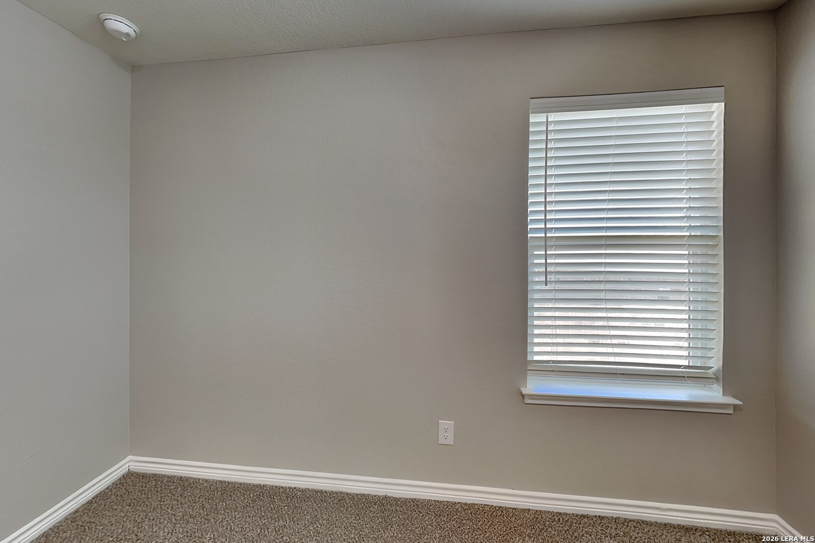 1519 Overlook Bank San Antonio TX 78245