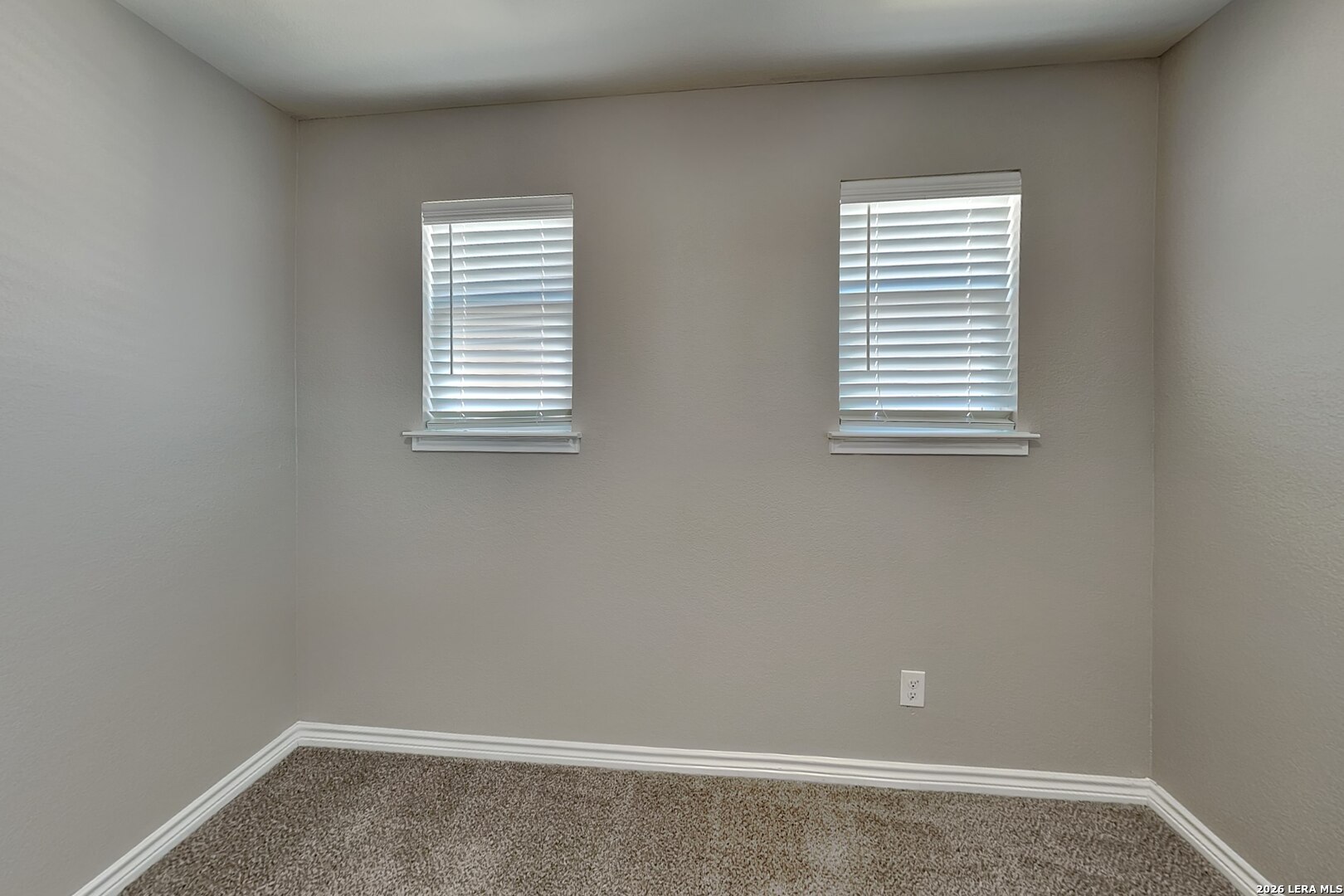1519 Overlook Bank San Antonio TX 78245