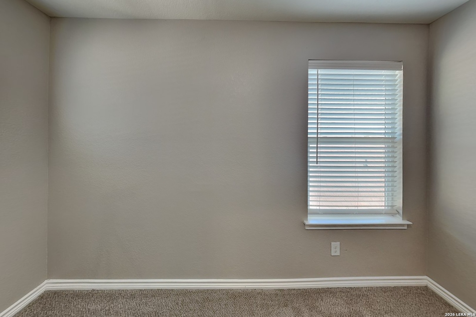1519 Overlook Bank San Antonio TX 78245