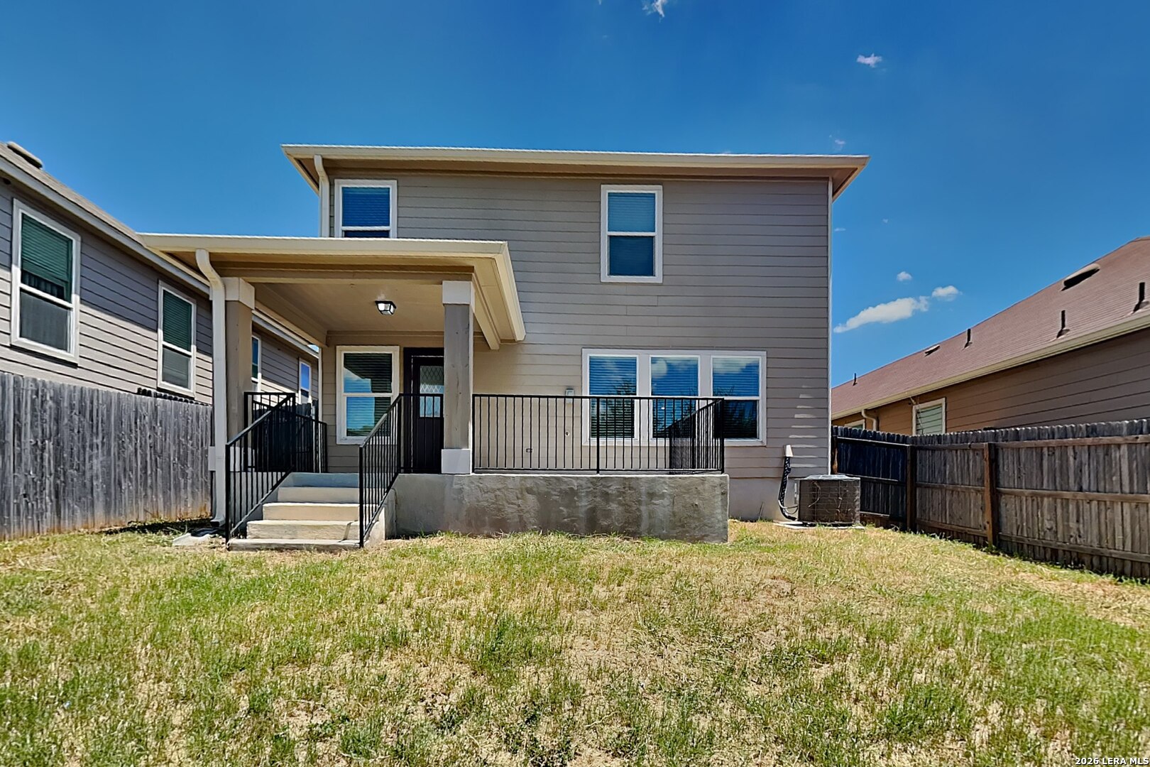 1519 Overlook Bank San Antonio TX 78245