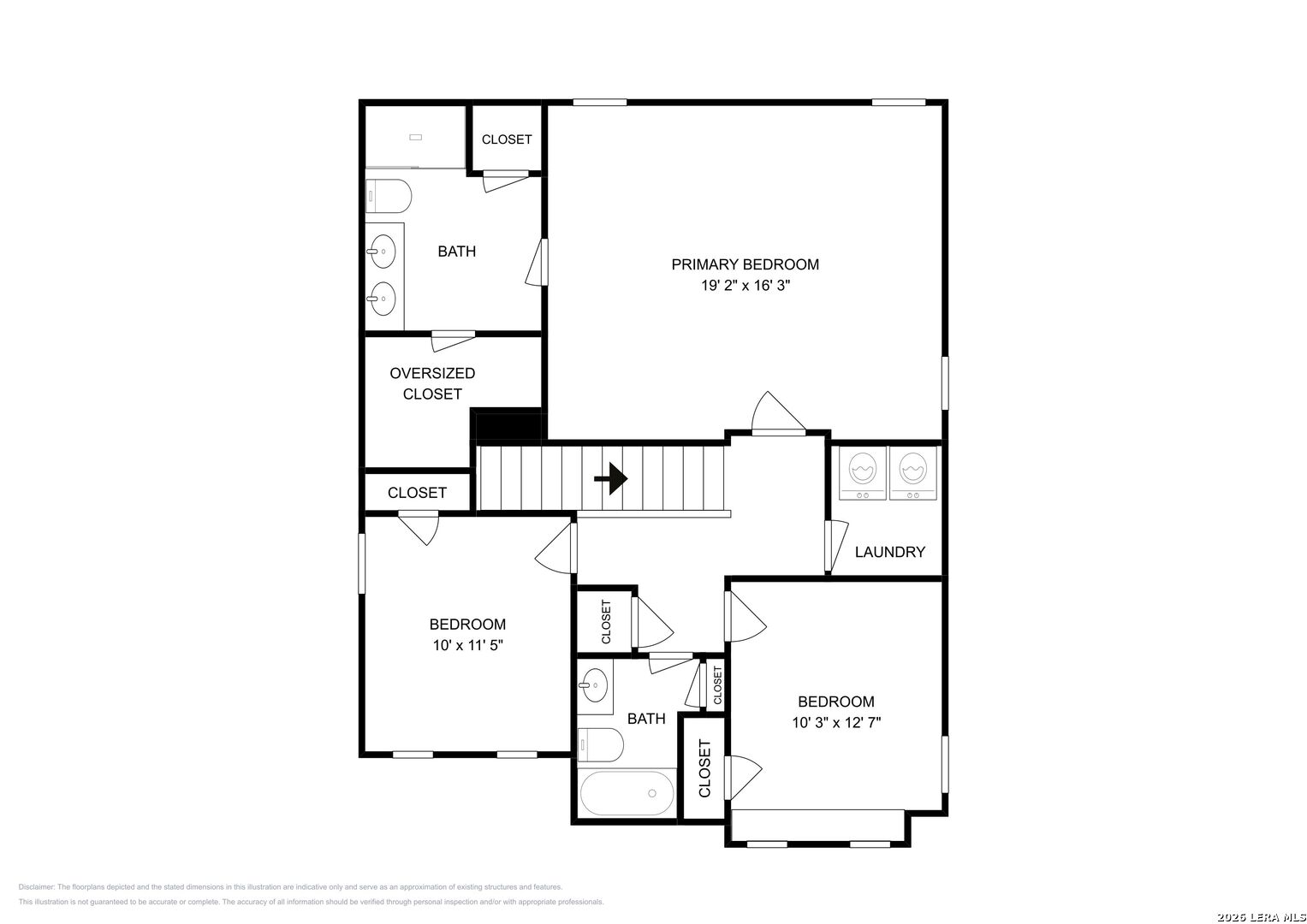 1519 Overlook Bank San Antonio TX 78245