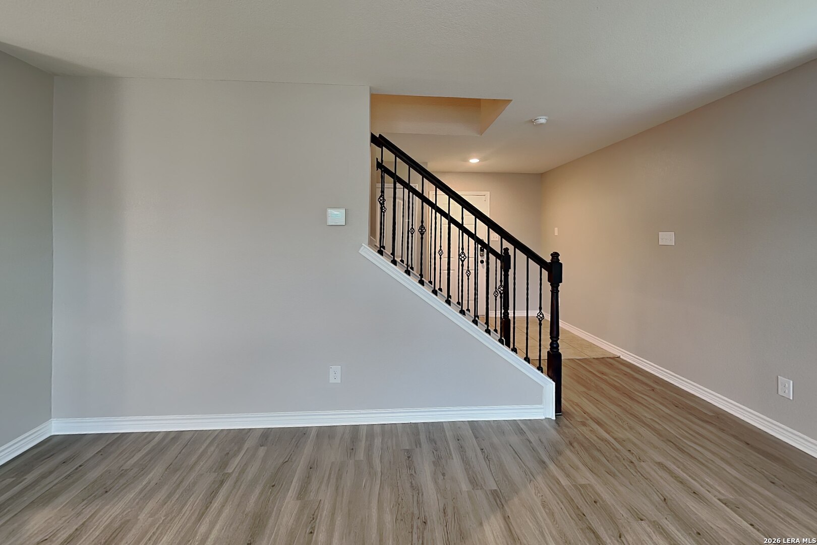 1519 Overlook Bank San Antonio TX 78245