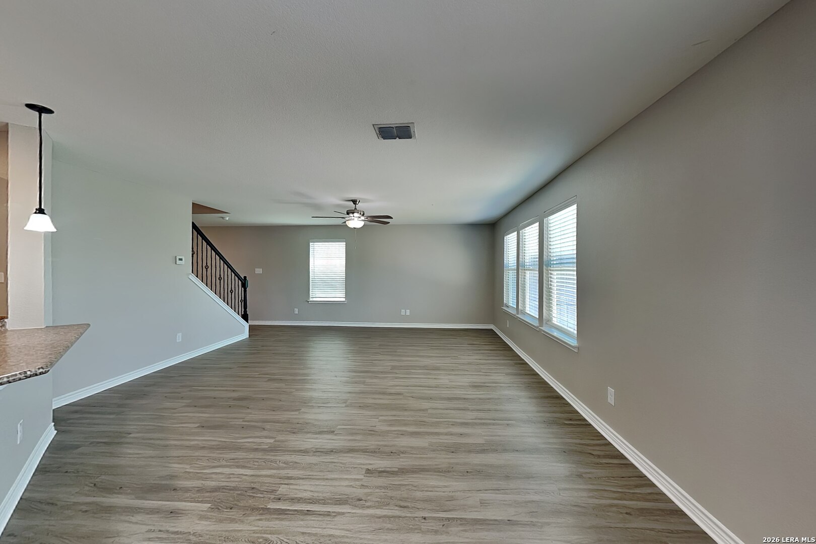1519 Overlook Bank San Antonio TX 78245