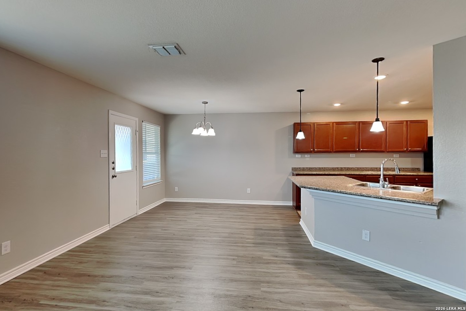 1519 Overlook Bank San Antonio TX 78245