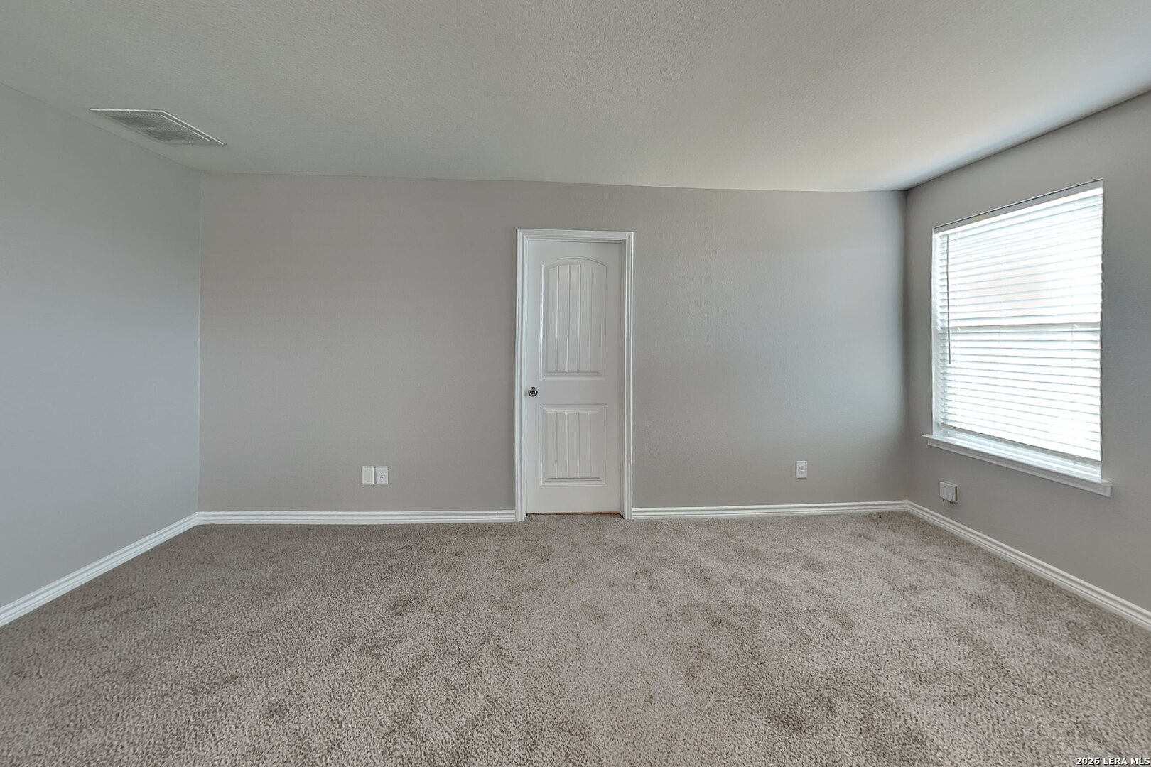 1519 Overlook Bank San Antonio TX 78245
