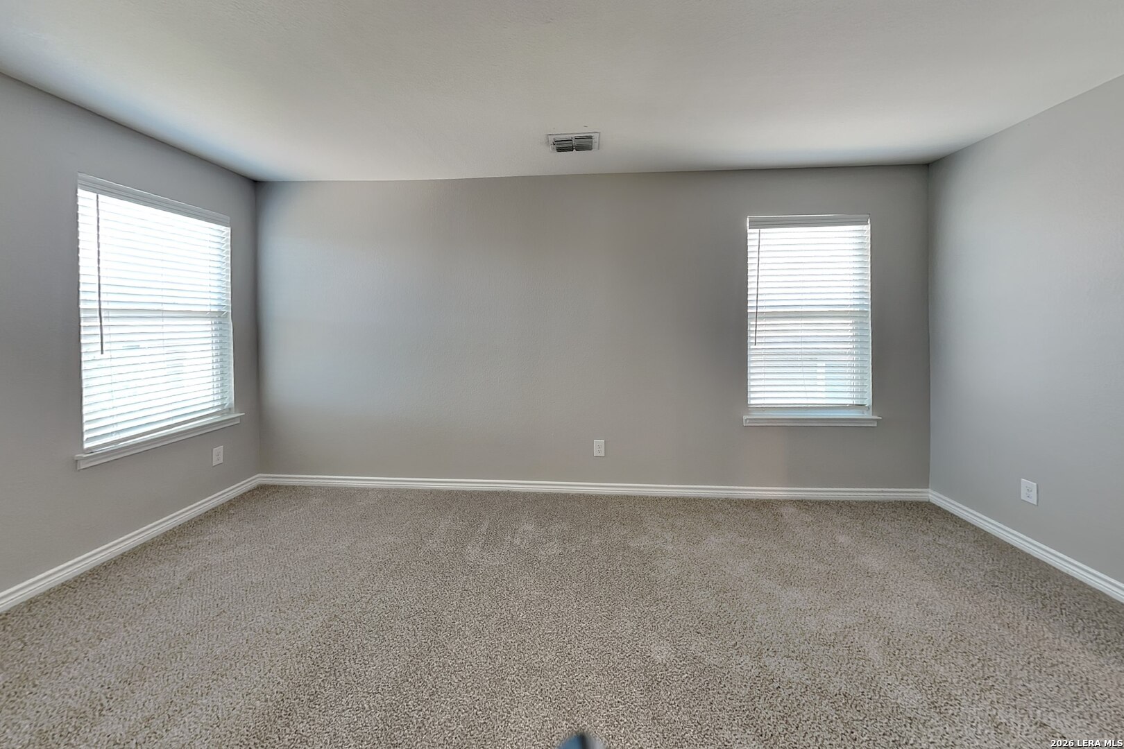 1519 Overlook Bank San Antonio TX 78245