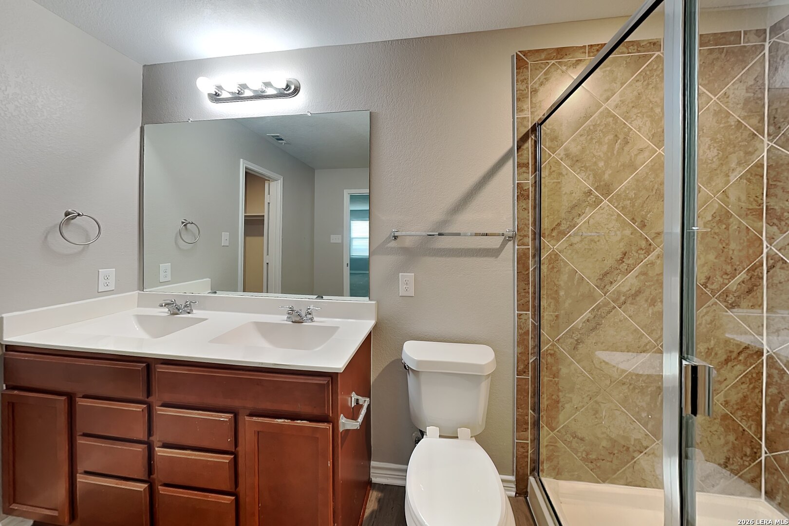 1519 Overlook Bank San Antonio TX 78245