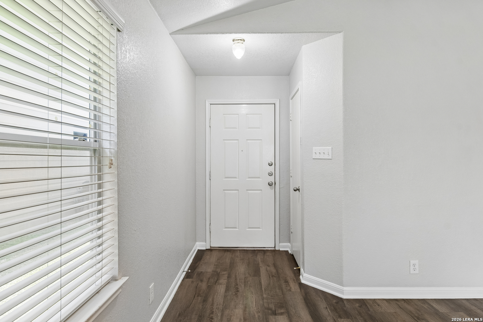 3318 Barrel Pass San Antonio TX 78245
