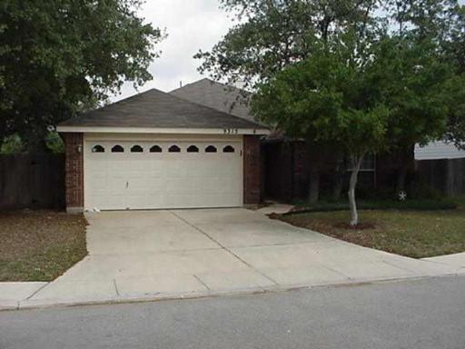 9315 Aspen Oak San Antonio TX 78254