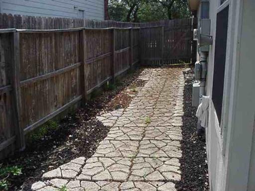 9315 Aspen Oak San Antonio TX 78254