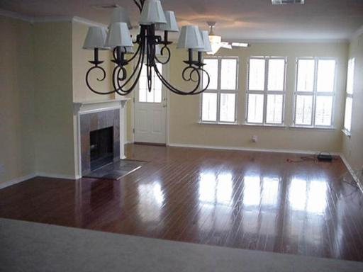 9315 Aspen Oak San Antonio TX 78254