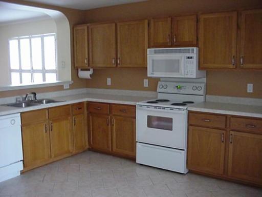 9315 Aspen Oak San Antonio TX 78254