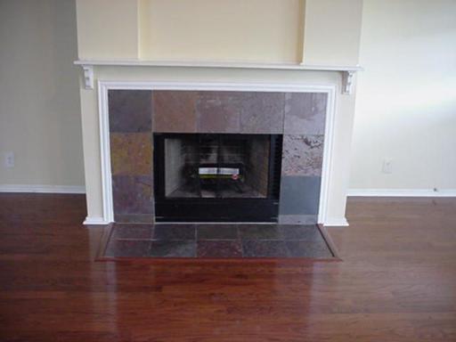 9315 Aspen Oak San Antonio TX 78254