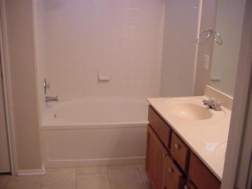 9315 Aspen Oak San Antonio TX 78254