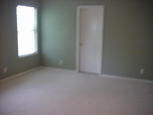 9315 Aspen Oak San Antonio TX 78254