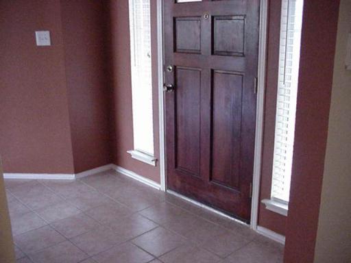 9315 Aspen Oak San Antonio TX 78254