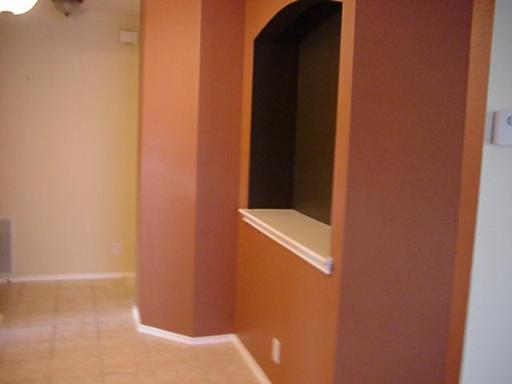 9315 Aspen Oak San Antonio TX 78254