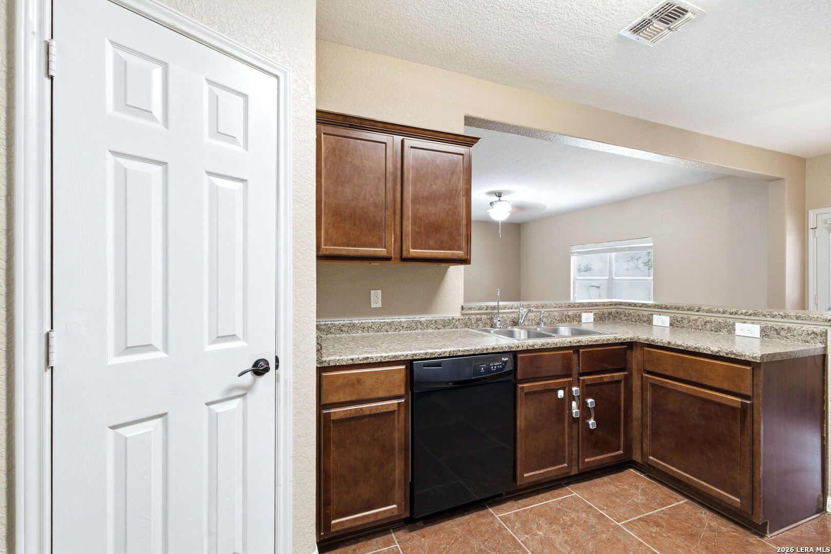 3915 Southern Sky San Antonio TX 78222