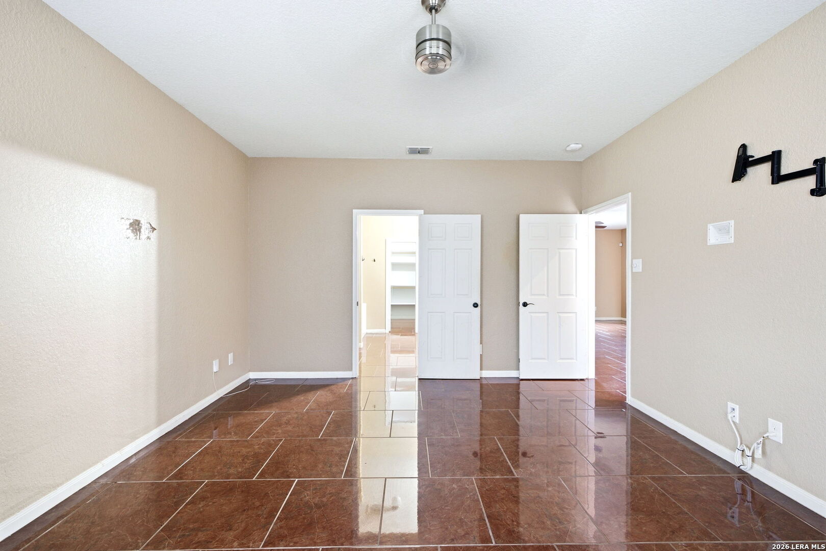 3915 Southern Sky San Antonio TX 78222