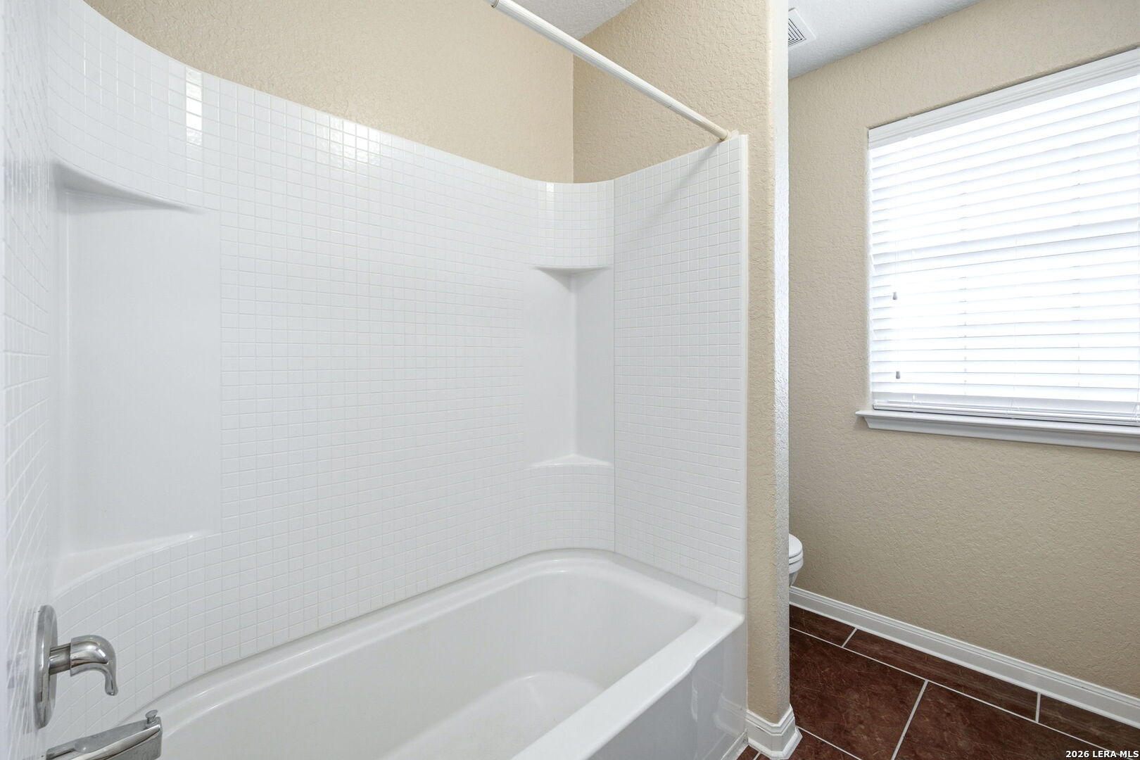 3915 Southern Sky San Antonio TX 78222