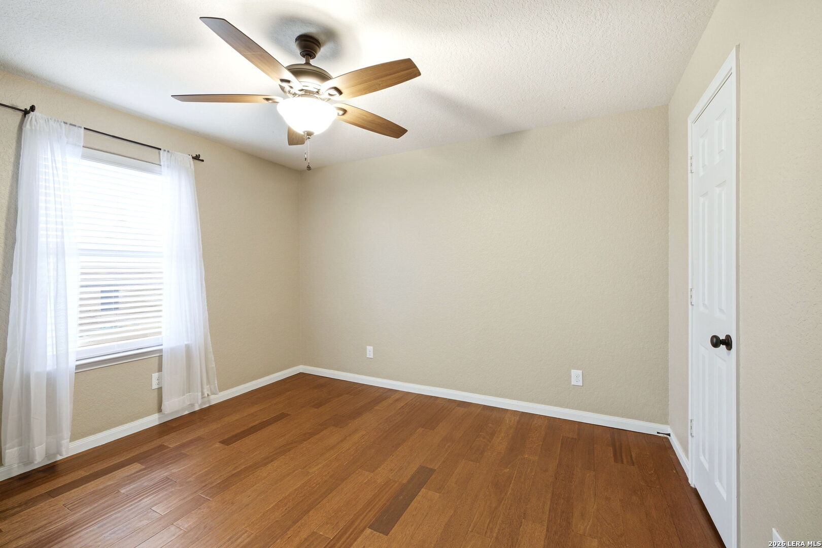 3915 Southern Sky San Antonio TX 78222