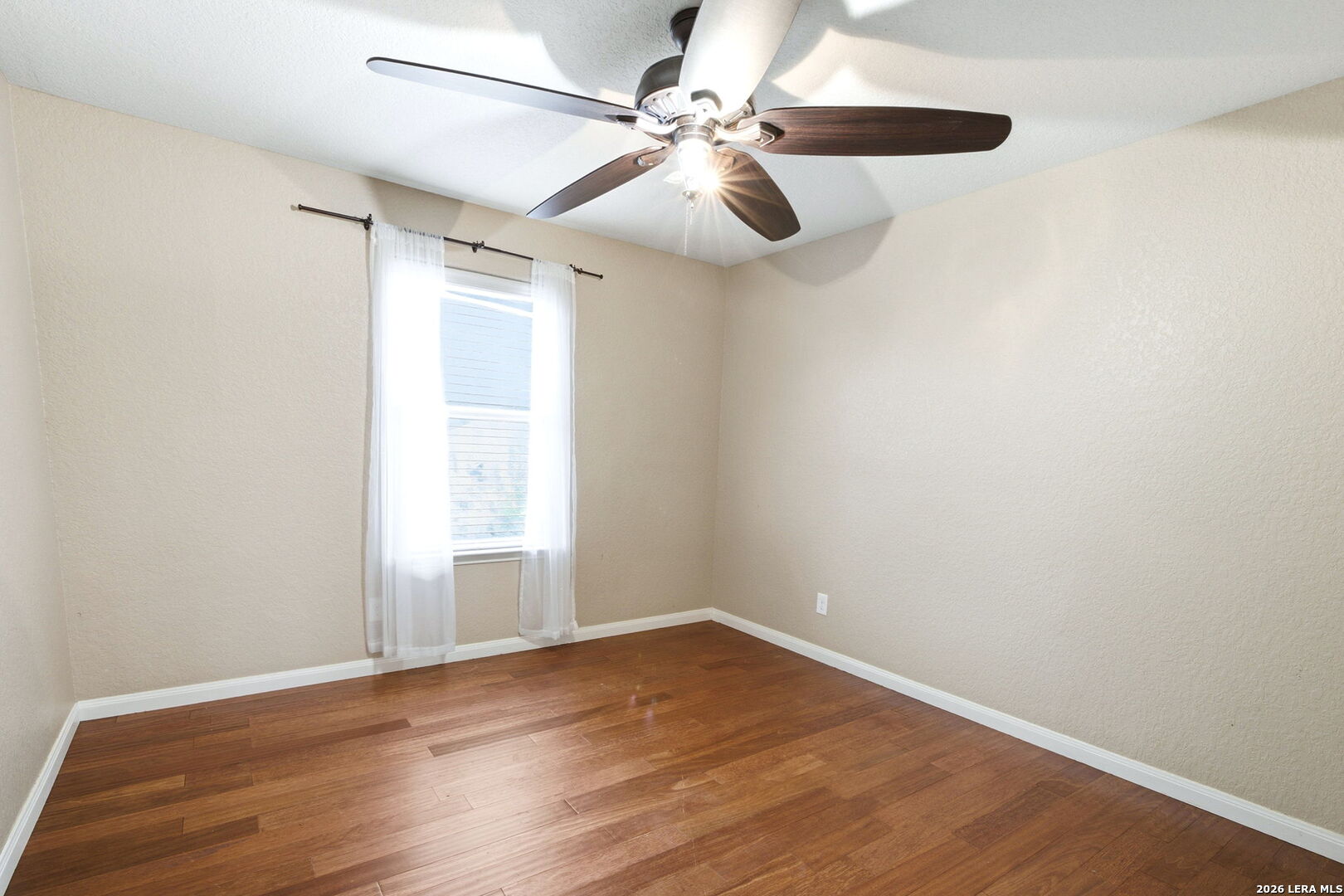 3915 Southern Sky San Antonio TX 78222