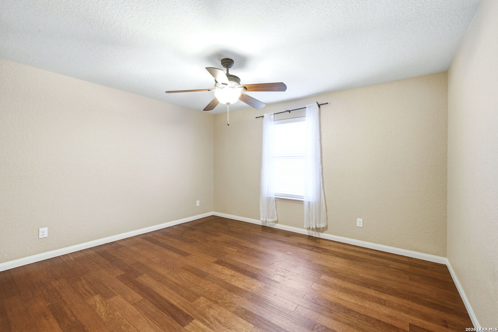 3915 Southern Sky San Antonio TX 78222