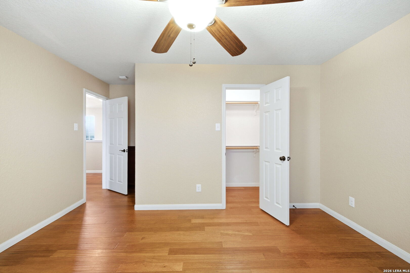 3915 Southern Sky San Antonio TX 78222