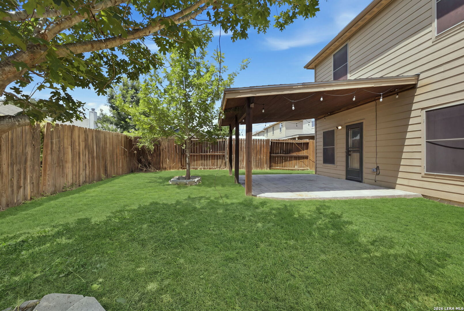 3915 Southern Sky San Antonio TX 78222