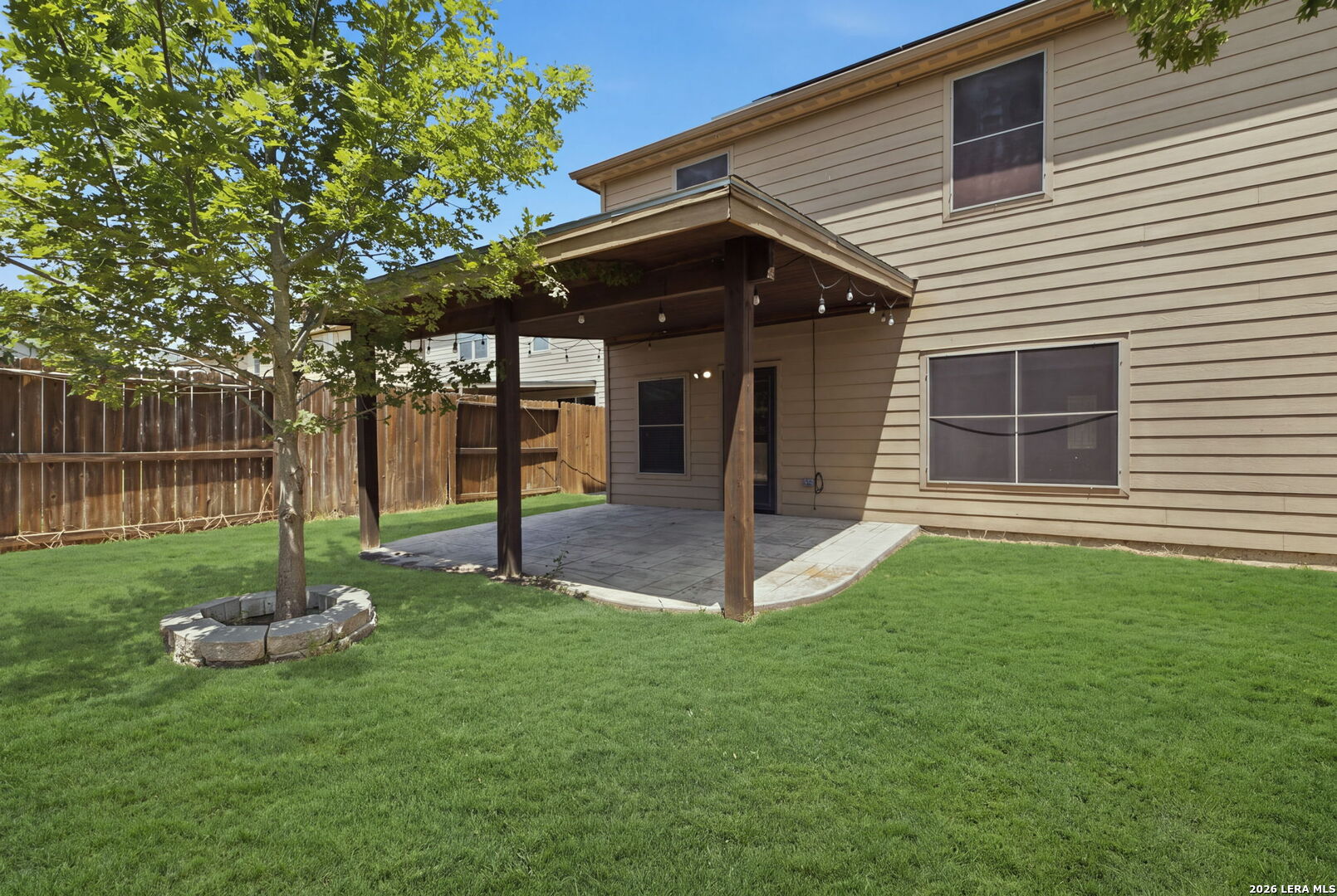 3915 Southern Sky San Antonio TX 78222