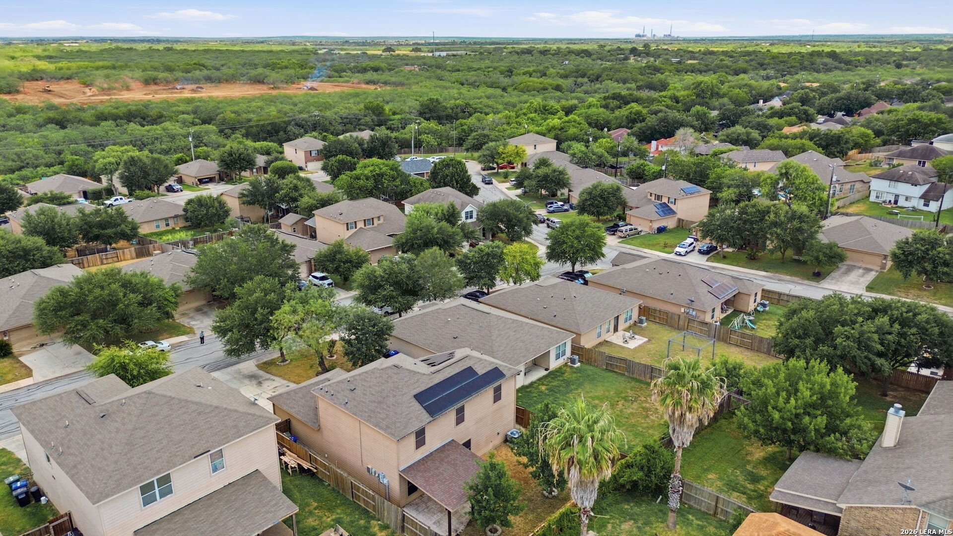 3915 Southern Sky San Antonio TX 78222