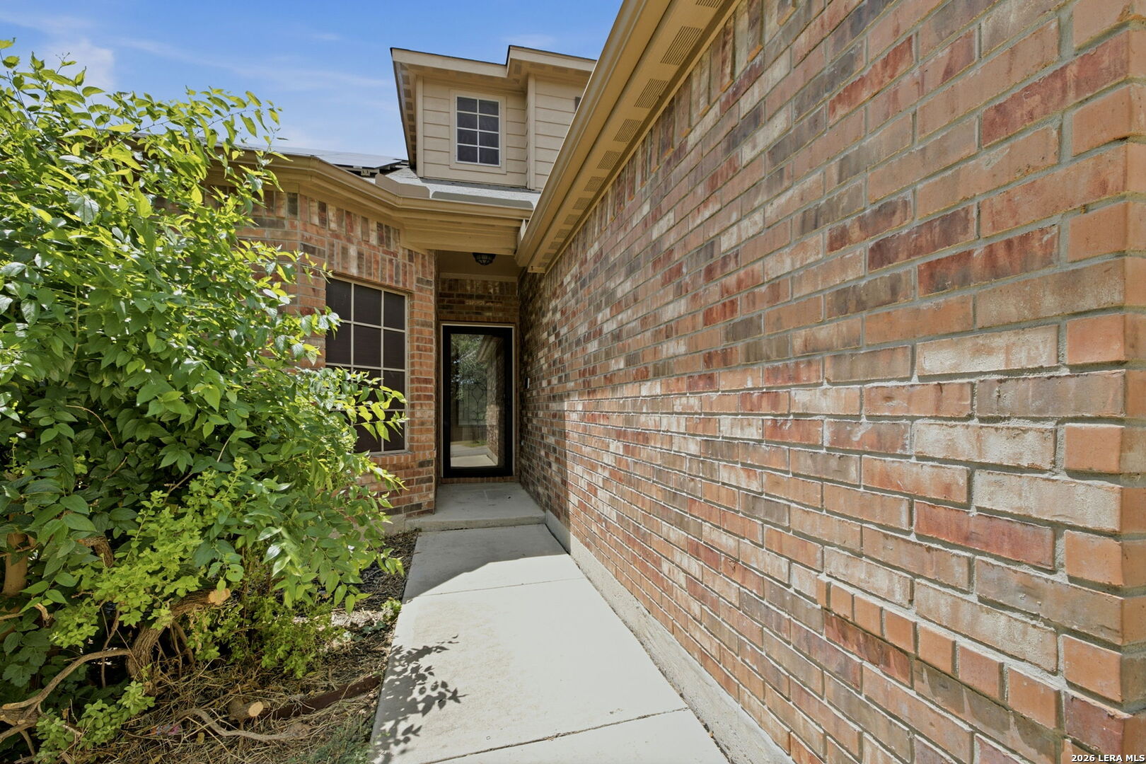 3915 Southern Sky San Antonio TX 78222