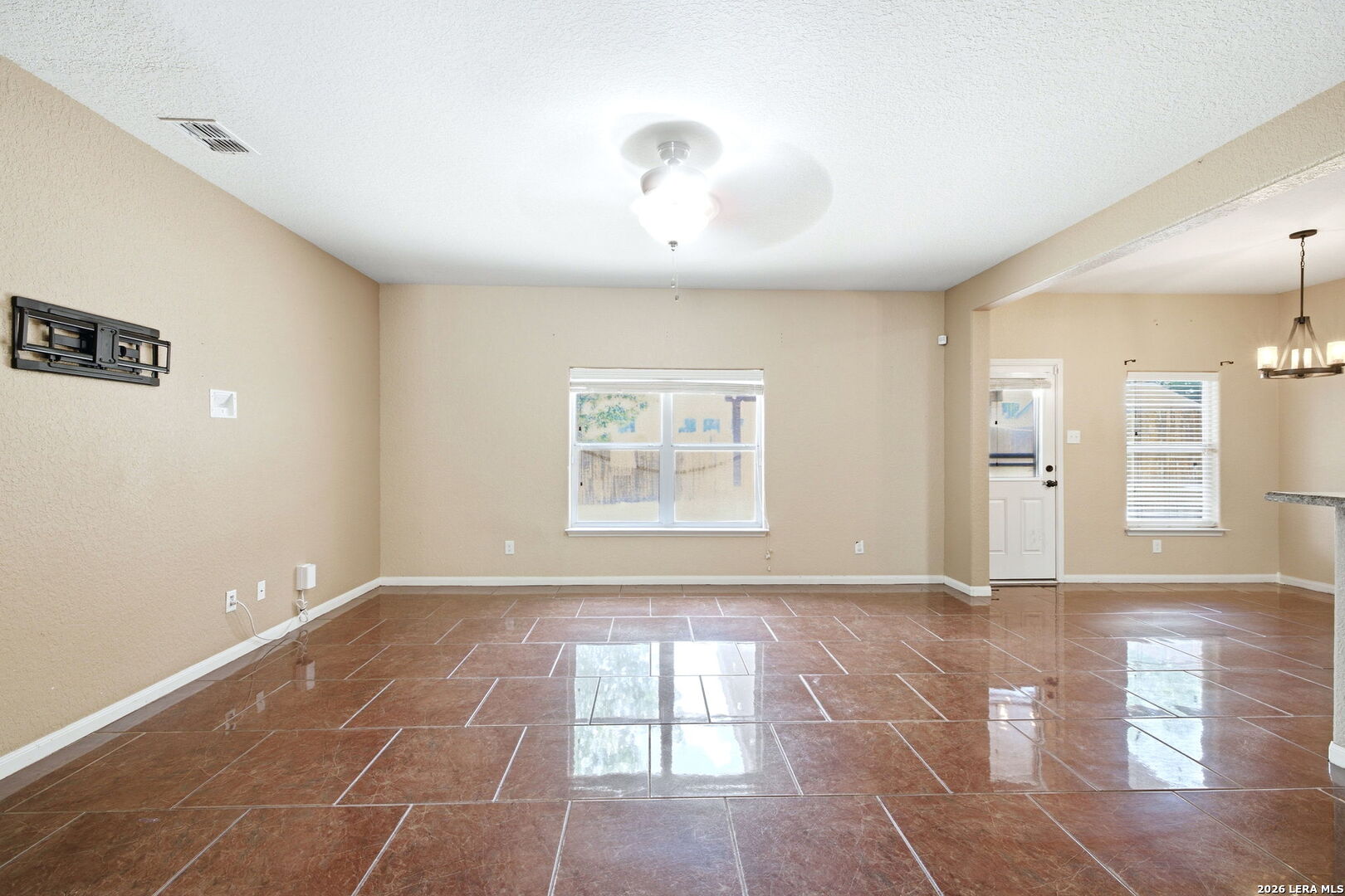 3915 Southern Sky San Antonio TX 78222