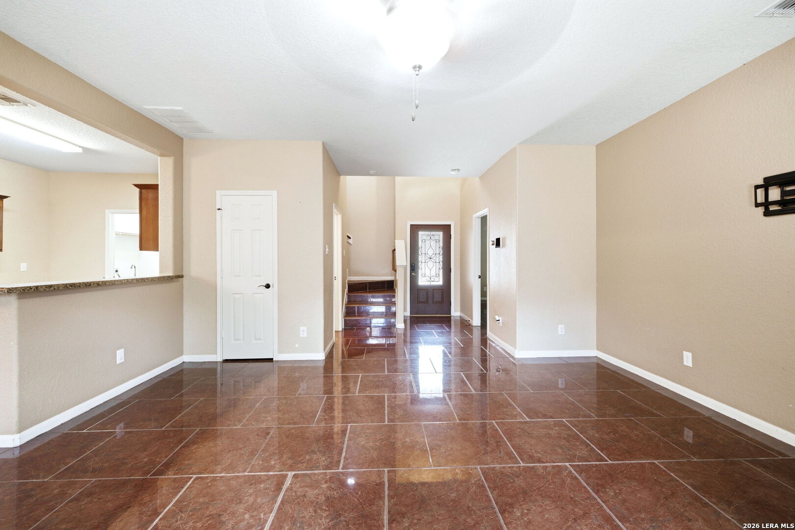 3915 Southern Sky San Antonio TX 78222