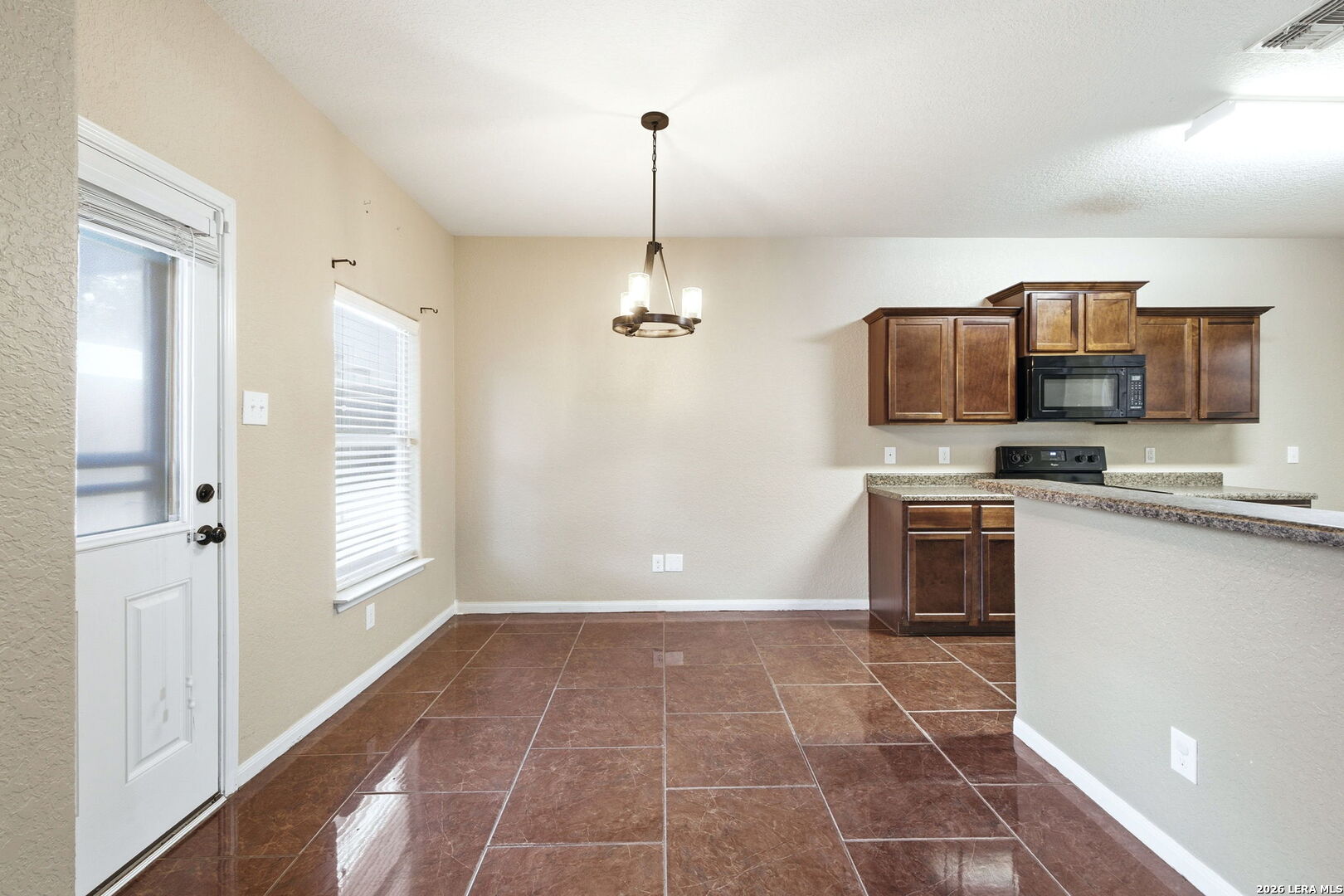 3915 Southern Sky San Antonio TX 78222