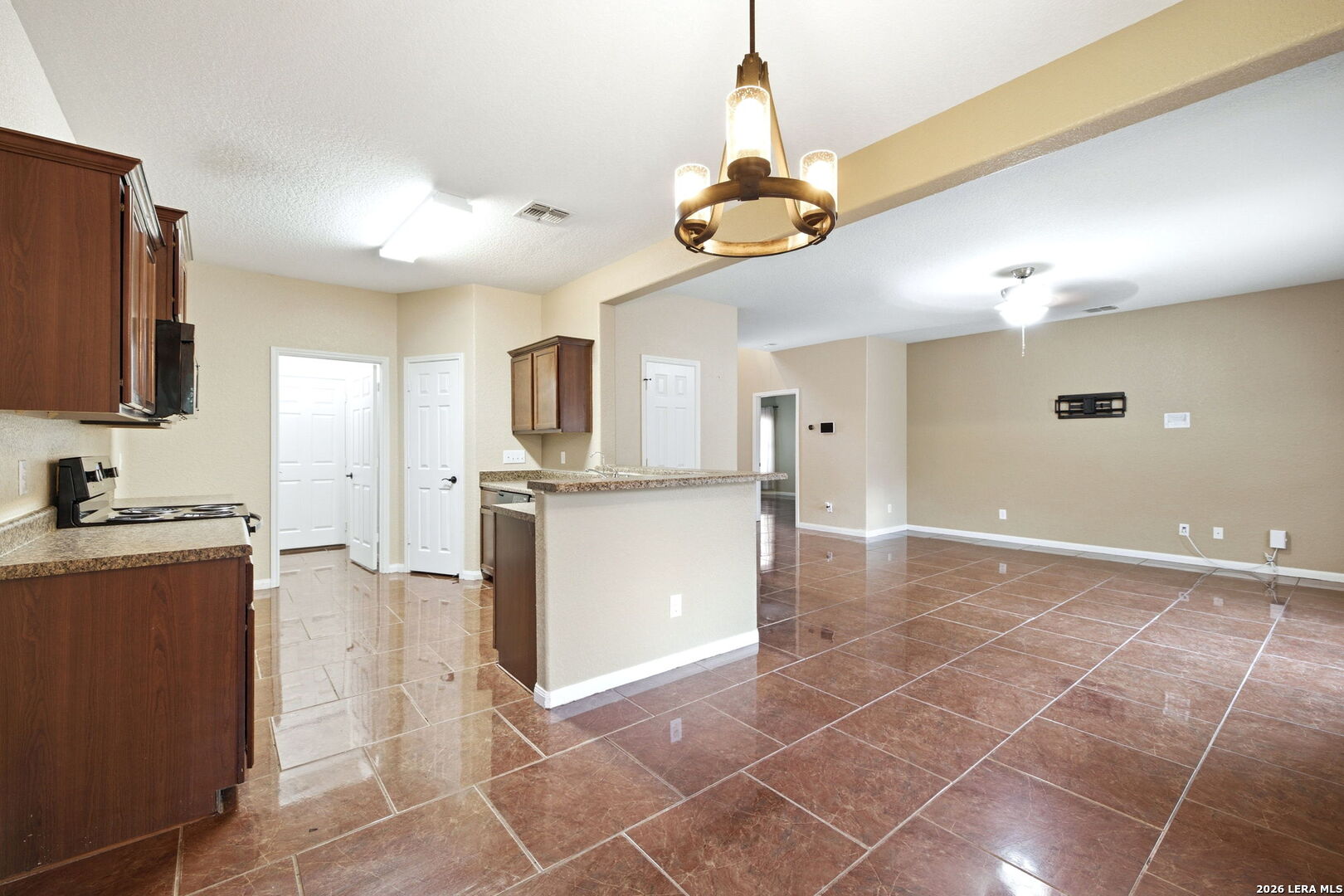 3915 Southern Sky San Antonio TX 78222
