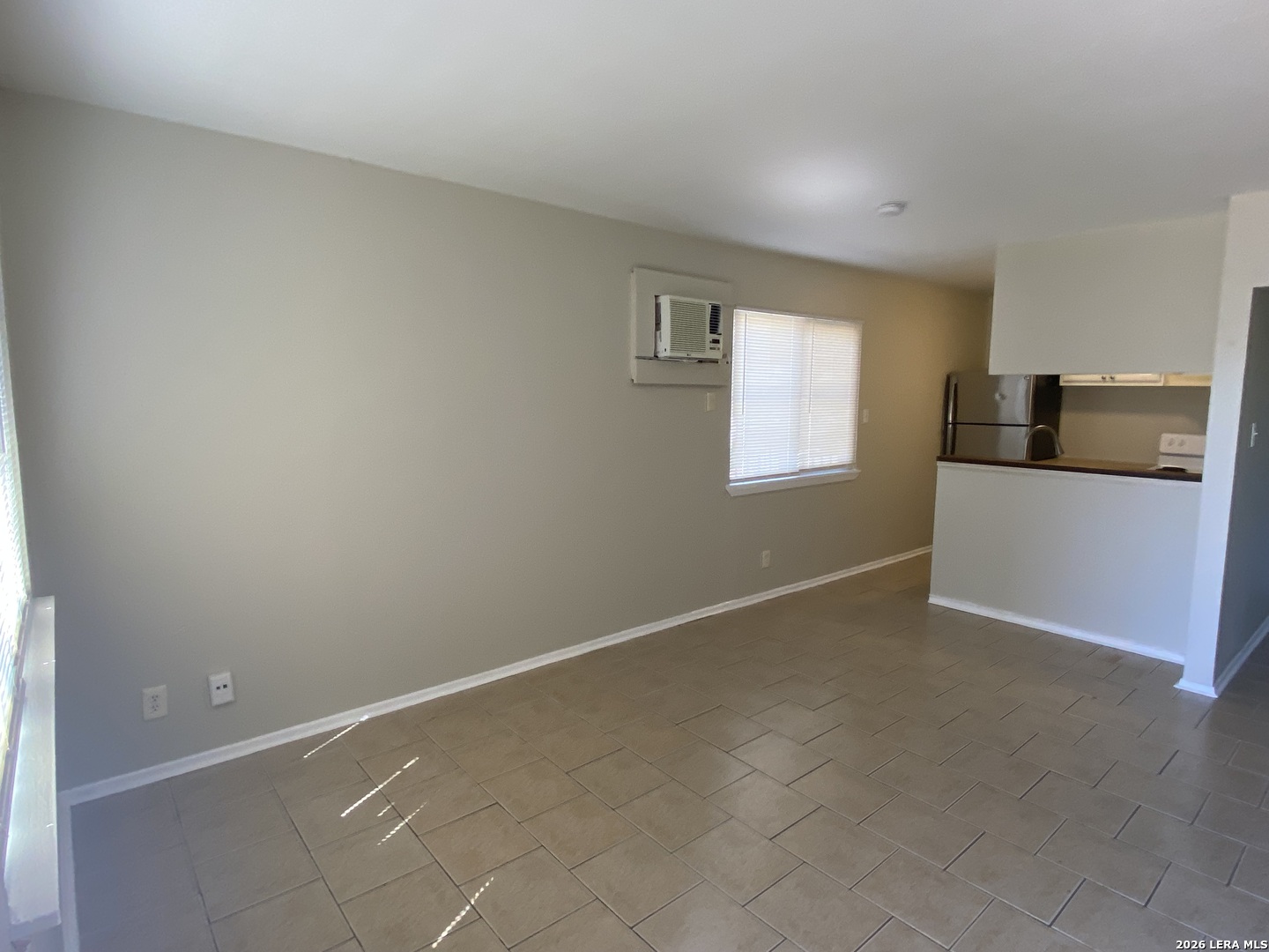 7131 Glen Terrace San Antonio TX 78239