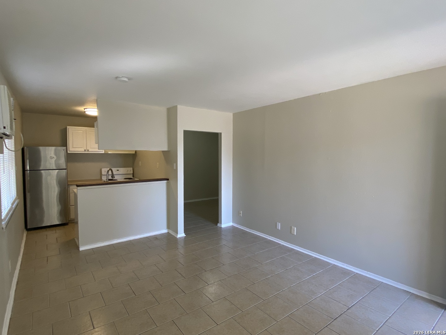 7131 Glen Terrace San Antonio TX 78239