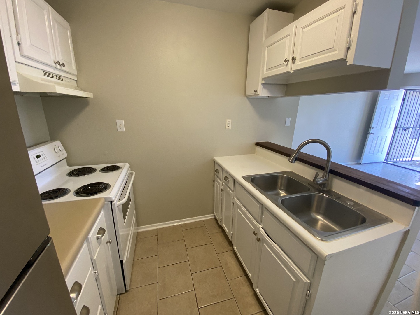 7131 Glen Terrace San Antonio TX 78239