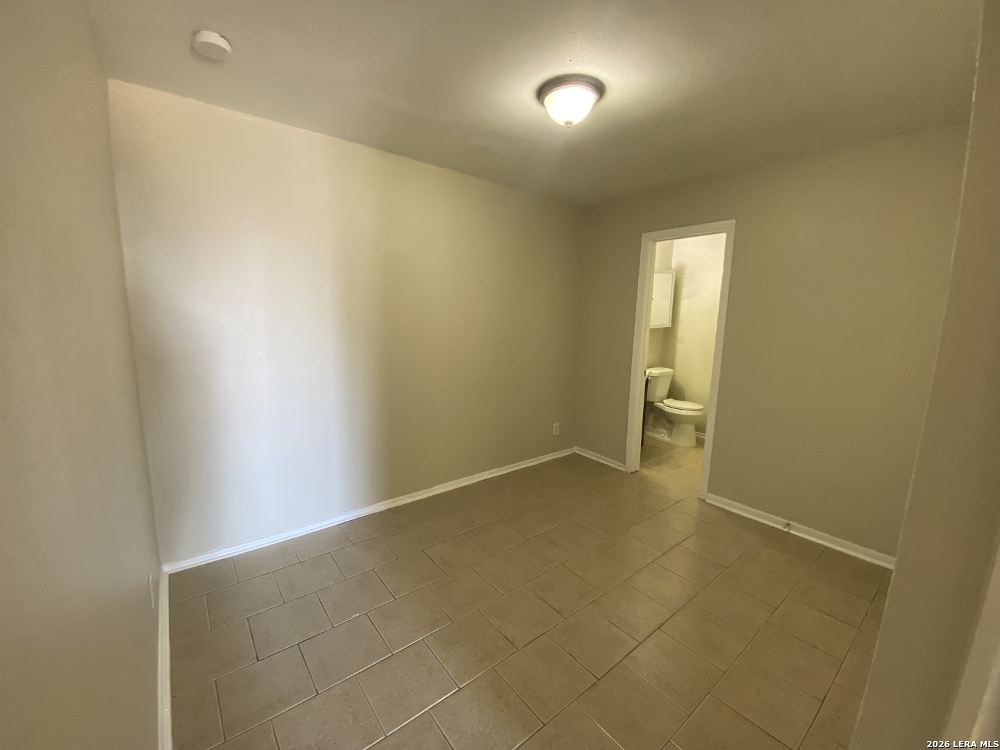 7131 Glen Terrace San Antonio TX 78239