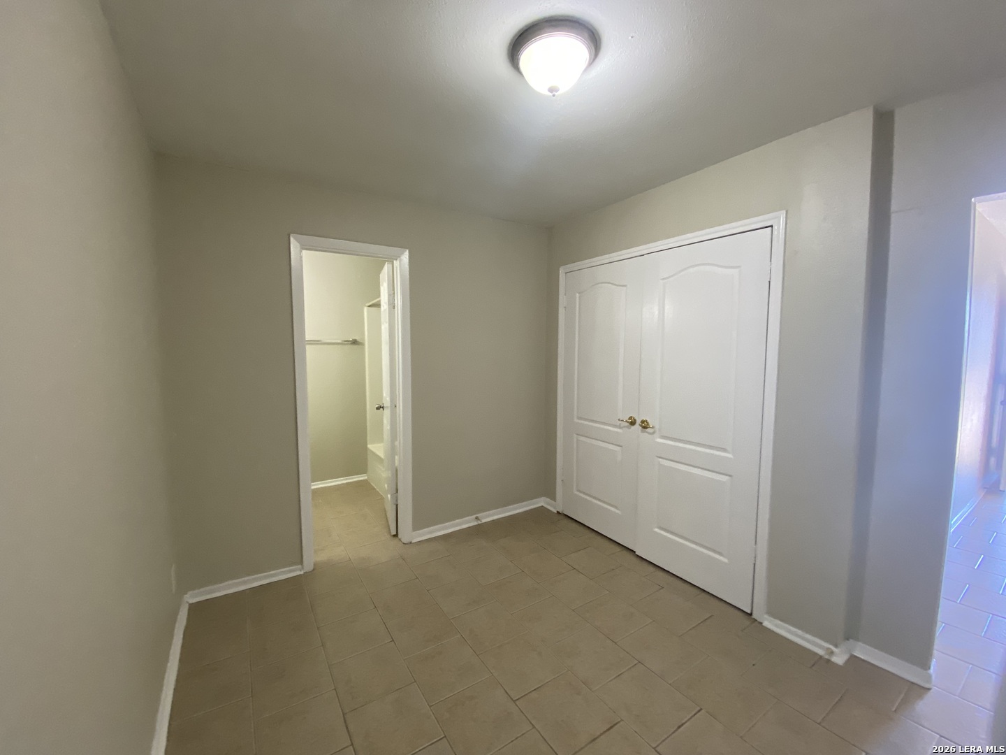 7131 Glen Terrace San Antonio TX 78239